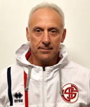 Fabrizio MORETTI